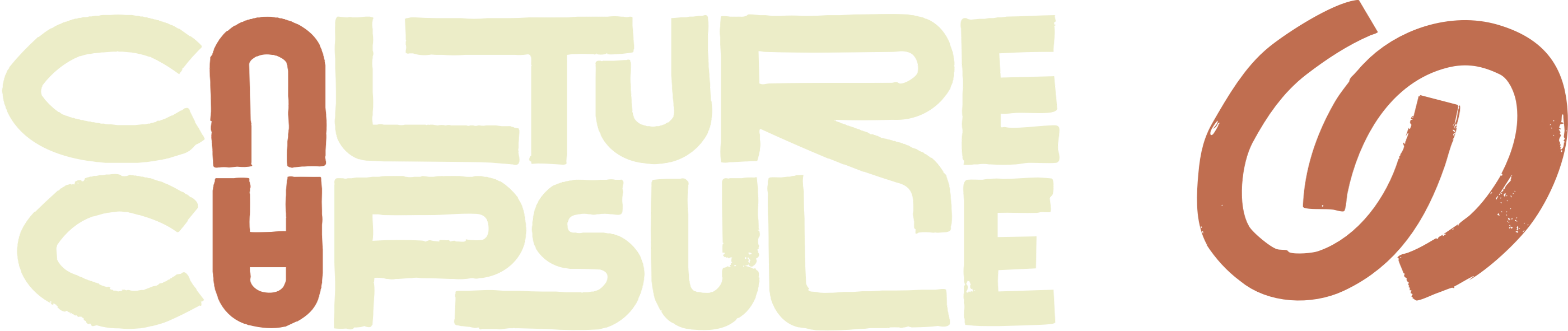 Culture Capsule inzameling